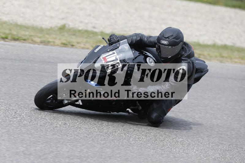 /11 28.04.2026  PROMAX ADR/Gruppe rot/176